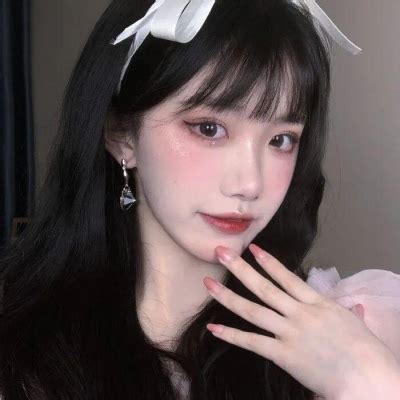 四乃森苍紫（身份：御庭番众前任首领、“天才忍者”） - 手机端流畅在线观看 - 云端观看